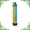 Glitzhome® 42" St. Patrick's Wooden Rainbow & Pot of Gold Porch Décor